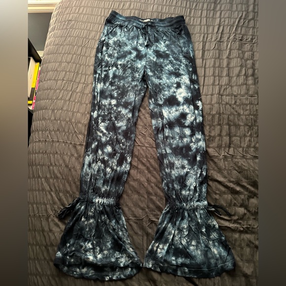 Ingear Resort Beach Pants - Picture 5 of 6